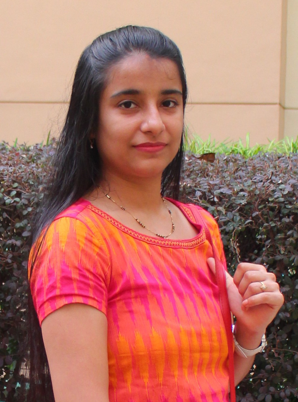 Swati