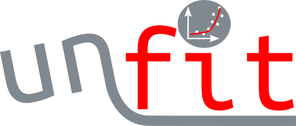 unfit_logo